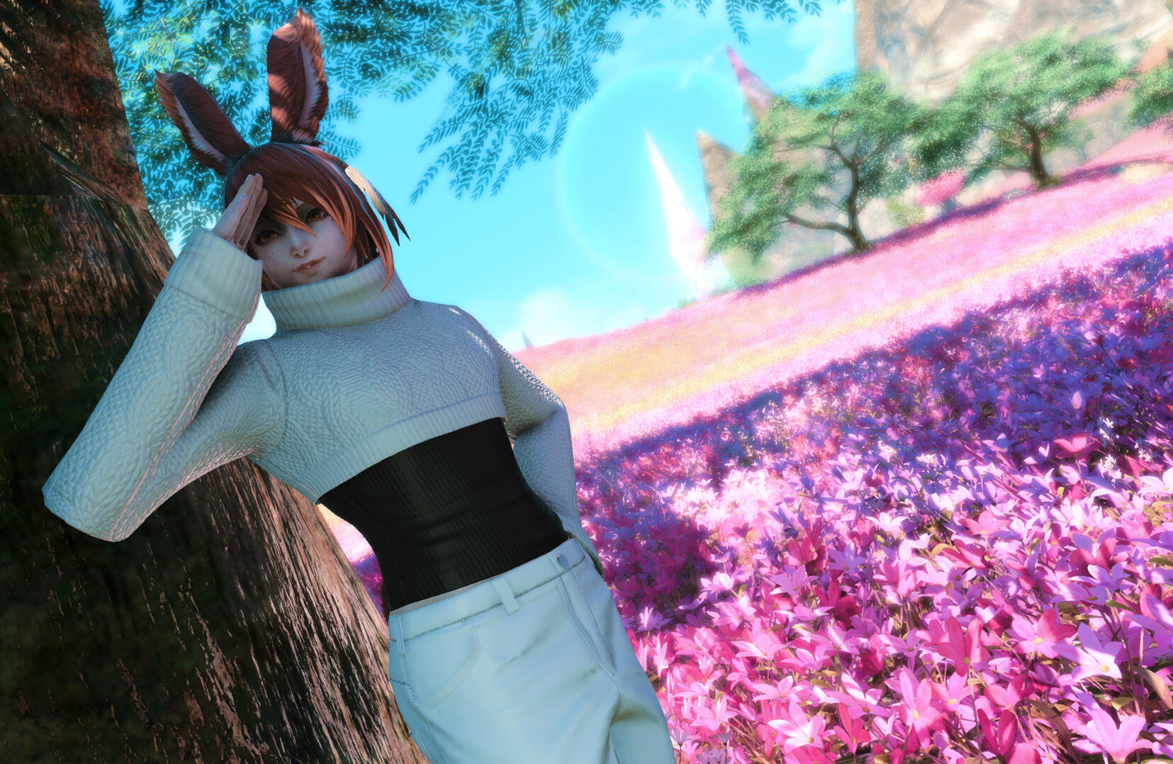 I forgot gposer ill habe to check